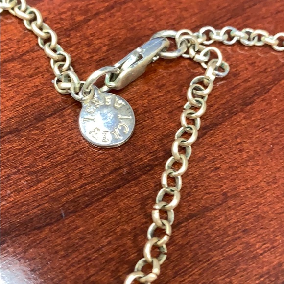 J. Crew Bauble Necklace - Picture 2 of 4